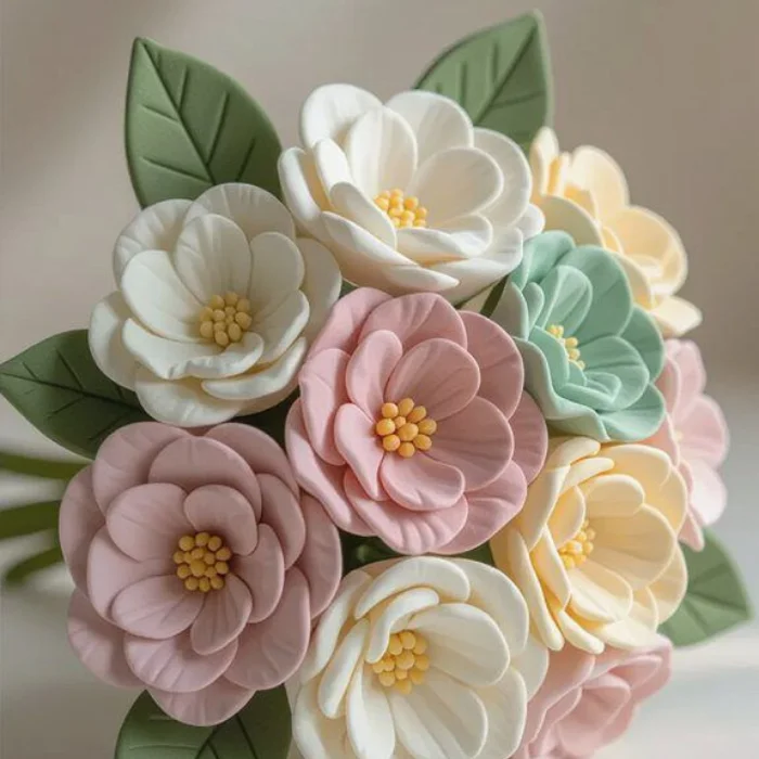 Flores