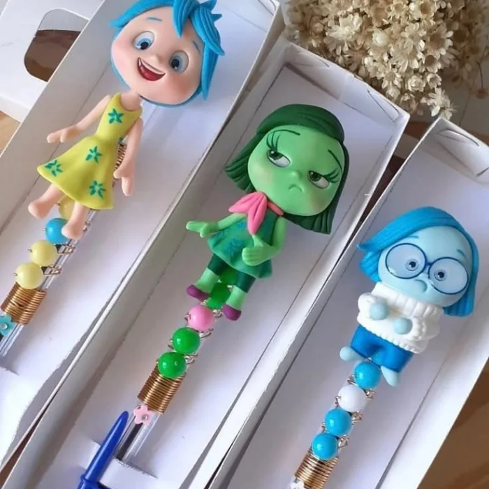Pedidos al por mayor